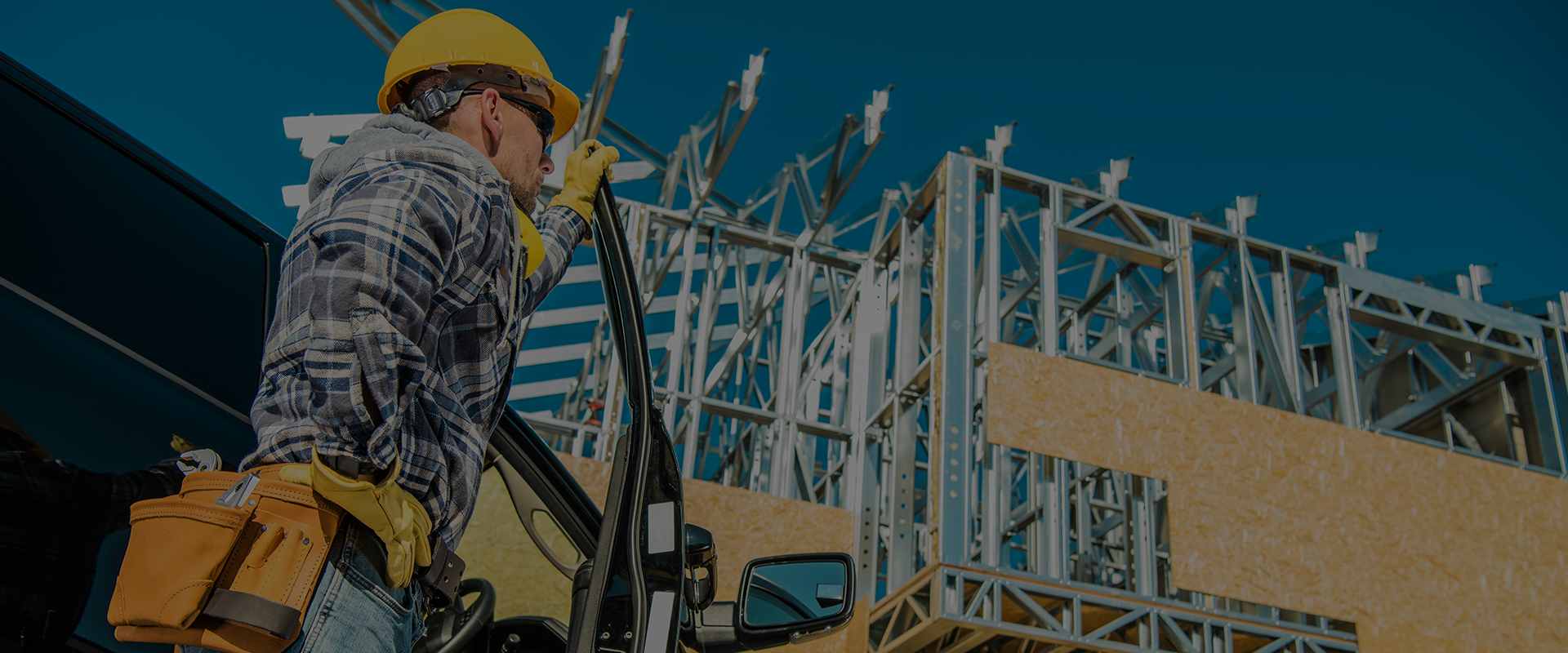 Striker Insurance Residential &amp; Commercial Artisan