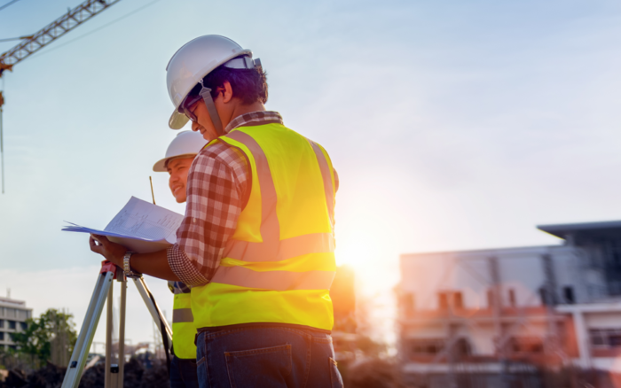 Striker Insurance Residential &amp; Commercial Artisan